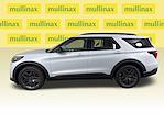 New 2026 Ford Explorer ST for sale #EC20213 - photo 9