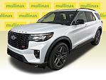 New 2026 Ford Explorer ST for sale #EC20213 - photo 12