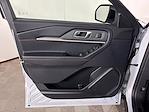 New 2026 Ford Explorer ST for sale #EC20213 - photo 14