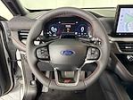 New 2026 Ford Explorer ST for sale #EC20213 - photo 15