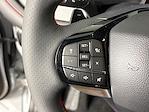 New 2026 Ford Explorer ST for sale #EC20213 - photo 16