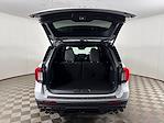 New 2026 Ford Explorer ST for sale #EC20213 - photo 21