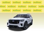 New 2026 Ford Explorer ST for sale #EC20213 - photo 33