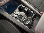 New 2026 Ford Explorer ST for sale #EC20213 - photo 25