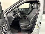 New 2026 Ford Explorer ST for sale #EC20213 - photo 26