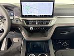 New 2026 Ford Explorer ST for sale #EC20213 - photo 27