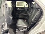 New 2026 Ford Explorer ST for sale #EC20213 - photo 28