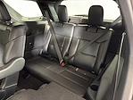 New 2026 Ford Explorer ST for sale #EC20213 - photo 29