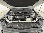 New 2026 Ford Explorer ST for sale #EC20213 - photo 30