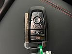 New 2026 Ford Explorer ST for sale #EC20213 - photo 31