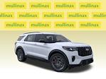 New 2026 Ford Explorer ST for sale #EC20213 - photo 32
