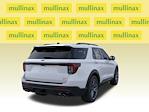 New 2026 Ford Explorer ST for sale #EC20213 - photo 34