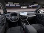 New 2026 Ford Explorer ST for sale #EC20213 - photo 36