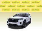 New 2026 Ford Explorer ST-Line for sale #EC20979 - photo 4