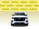 New 2026 Ford Explorer ST-Line for sale #EC20979 - photo 9