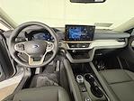 New 2026 Ford Explorer Active for sale #EC37320 - photo 8