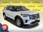 New 2026 Ford Explorer Active for sale #EC37320 - photo 1