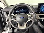 New 2026 Ford Explorer Active for sale #EC37320 - photo 18