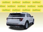 New 2026 Ford Explorer Active for sale #EC37320 - photo 37
