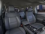 New 2026 Ford Explorer Active for sale #EC37320 - photo 38
