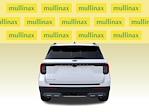 New 2026 Ford Explorer Active for sale #EC39236 - photo 2