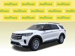 New 2026 Ford Explorer Active for sale #EC39236 - photo 9