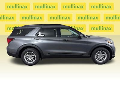 2026 Ford Explorer RWD SUV for sale #EC39780 - photo 2