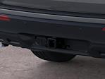 New 2026 Ford Explorer Active for sale #EC39780 - photo 54
