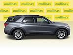 New 2026 Ford Explorer Active for sale #EC39780 - photo 2