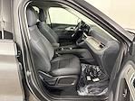 New 2026 Ford Explorer Active for sale #EC39780 - photo 5