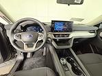 New 2026 Ford Explorer Active for sale #EC39780 - photo 6