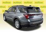 New 2026 Ford Explorer Active for sale #EC39780 - photo 8