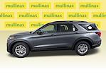 New 2026 Ford Explorer Active for sale #EC39780 - photo 9