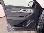New 2026 Ford Explorer Active for sale #EC39780 - photo 14