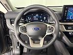 New 2026 Ford Explorer Active for sale #EC39780 - photo 15