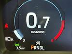 New 2026 Ford Explorer Active for sale #EC39780 - photo 20
