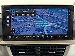 New 2026 Ford Explorer Active for sale #EC39780 - photo 23