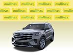 New 2026 Ford Explorer Active for sale #EC39780 - photo 33