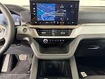 New 2026 Ford Explorer Active for sale #EC39780 - photo 27