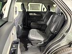 New 2026 Ford Explorer Active for sale #EC39780 - photo 28
