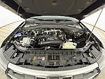 New 2026 Ford Explorer Active for sale #EC39780 - photo 30