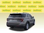 New 2026 Ford Explorer Active for sale #EC39780 - photo 34