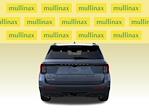 New 2026 Ford Explorer Active for sale #EC40134 - photo 7