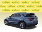 New 2026 Ford Explorer Active for sale #EC40134 - photo 8