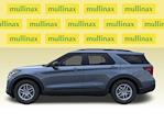 New 2026 Ford Explorer Active for sale #EC40134 - photo 9