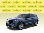 New 2026 Ford Explorer Active for sale #EC40134 - photo 12