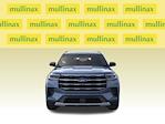 New 2026 Ford Explorer Active for sale #EC40134 - photo 13