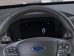 New 2026 Ford Explorer Active for sale #EC40134 - photo 15