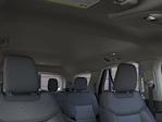 New 2026 Ford Explorer Active for sale #EC40134 - photo 25