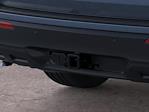 New 2026 Ford Explorer Active for sale #EC40134 - photo 26